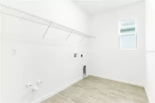 331 Alexandrite St, Deland, FL 32720 - Photo 16