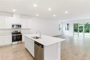 331 Alexandrite St, Deland, FL 32720 - Photo 6