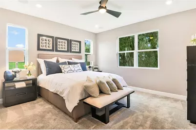 331 Alexandrite Street, Deland, FL 32720 - Photo 10