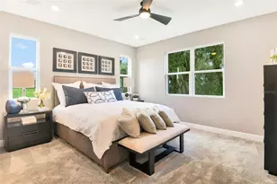 331 Alexandrite St, Deland, FL 32720 - Photo 10