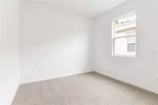 331 Alexandrite St, Deland, FL 32720 - Photo 12