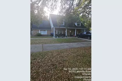 6419 Lakeville Road, Orlando, FL 32818 - Photo 14