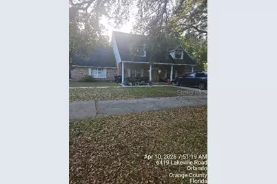 6419 Lakeville Road, Orlando, FL 32818 - Photo 2
