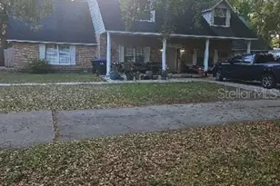 6419 Lakeville Rd, Orlando, FL 32818 - Photo 2