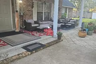 6419 Lakeville Rd, Orlando, FL 32818 - Photo 8