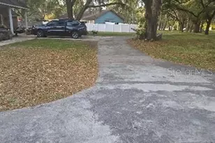 6419 Lakeville Rd, Orlando, FL 32818 - Photo 6