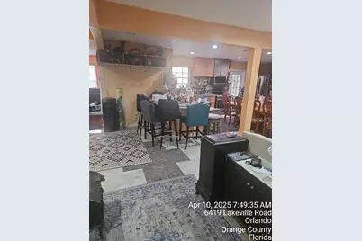 6419 Lakeville Road, Orlando, FL 32818 - Photo 4