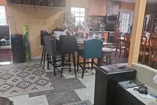 6419 Lakeville Rd, Orlando, FL 32818 - Photo 4