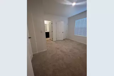 1296 Yellow Finch Drive, Davenport, FL 33837 - Photo 18