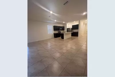 1296 Yellow Finch Drive, Davenport, FL 33837 - Photo 6