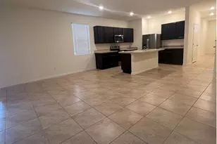 1296 Yellow Finch Dr, Davenport, FL 33837 - Photo 6