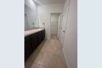 1296 Yellow Finch Drive, Davenport, FL 33837 - Photo 22