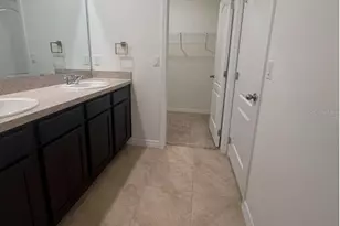 1296 Yellow Finch Dr, Davenport, FL 33837 - Photo 22