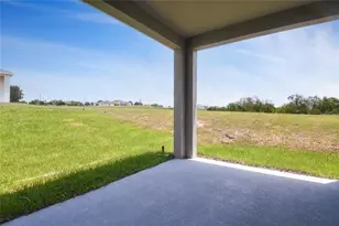 1007 Wisteria Wy, Dundee, FL 33838 - Photo 18