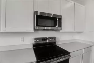 1007 Wisteria Wy, Dundee, FL 33838 - Photo 6