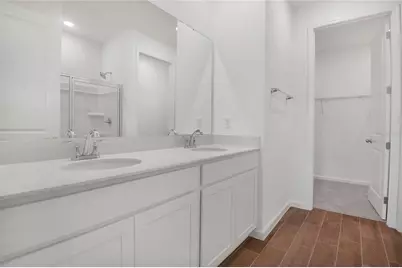 1007 Wisteria Way, Dundee, FL 33838 - Photo 10