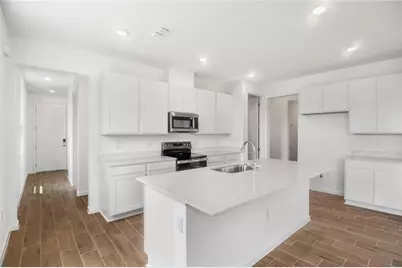 1007 Wisteria Way, Dundee, FL 33838 - Photo 4