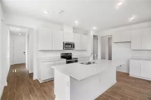 1007 Wisteria Wy, Dundee, FL 33838 - Photo 4