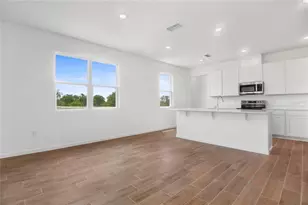 1007 Wisteria Wy, Dundee, FL 33838 - Photo 8