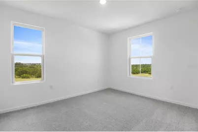 1007 Wisteria Way, Dundee, FL 33838 - Photo 14