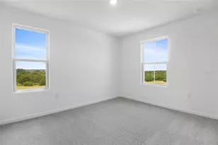 1007 Wisteria Wy, Dundee, FL 33838 - Photo 14