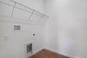 1007 Wisteria Wy, Dundee, FL 33838 - Photo 12