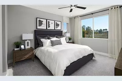 1007 Wisteria Way, Dundee, FL 33838 - Photo 8