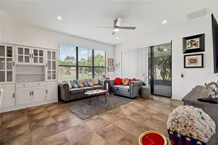 1306 Harbor Ridge Dr, Kissimmee, FL 34759 - Photo 20