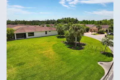 1306 Harbor Ridge Drive, Kissimmee, FL 34759 - Photo 4