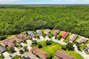 1306 Harbor Ridge Dr, Kissimmee, FL 34759 - Photo 6