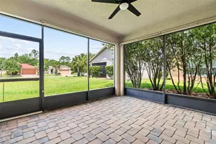 1306 Harbor Ridge Dr, Kissimmee, FL 34759 - Photo 30