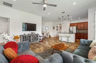 1306 Harbor Ridge Dr, Kissimmee, FL 34759 - Photo 22