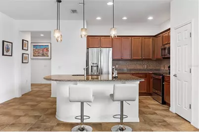 1306 Harbor Ridge Drive, Kissimmee, FL 34759 - Photo 18