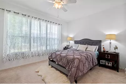 1306 Harbor Ridge Drive, Kissimmee, FL 34759 - Photo 24