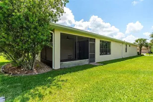 1306 Harbor Ridge Dr, Kissimmee, FL 34759 - Photo 32