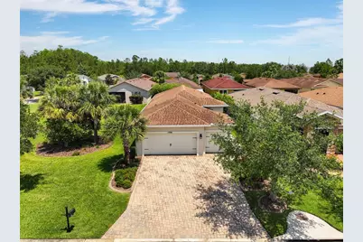 1306 Harbor Ridge Drive, Kissimmee, FL 34759 - Photo 2