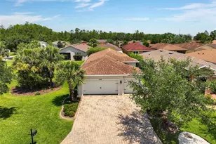 1306 Harbor Ridge Dr, Kissimmee, FL 34759 - Photo 2