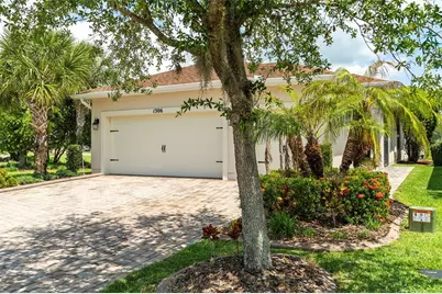 1306 Harbor Ridge Drive, Kissimmee, FL 34759 - Photo 8
