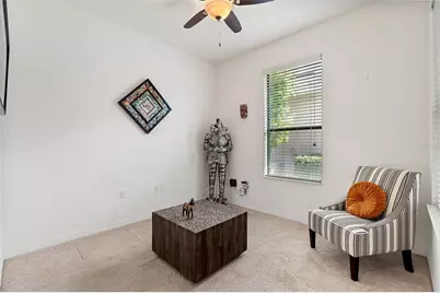 1306 Harbor Ridge Drive, Kissimmee, FL 34759 - Photo 12