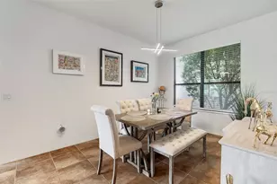 1306 Harbor Ridge Dr, Kissimmee, FL 34759 - Photo 16