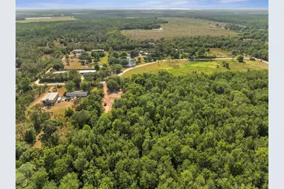 4369 Fanny Bass Lane, Saint Cloud, FL 34772 - Photo 20