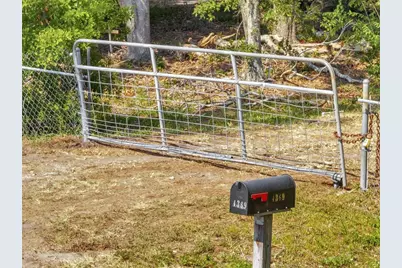 4369 Fanny Bass Lane, Saint Cloud, FL 34772 - Photo 4