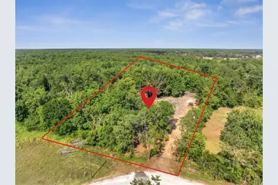 4369 Fanny Bass Lane, Saint Cloud, FL 34772 - Photo 8