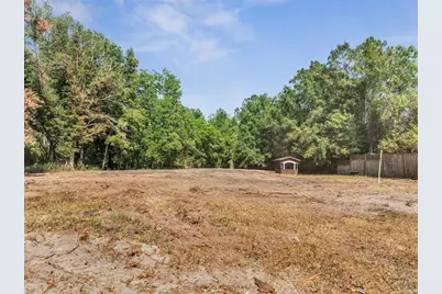 4369 Fanny Bass Lane, Saint Cloud, FL 34772 - Photo 18