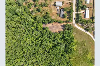 4369 Fanny Bass Lane, Saint Cloud, FL 34772 - Photo 10