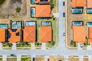 209 Rosso Dr, Davenport, FL 33837 - Photo 34