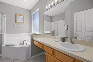 209 Rosso Dr, Davenport, FL 33837 - Photo 24