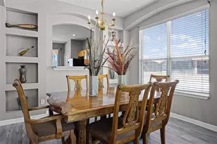 209 Rosso Dr, Davenport, FL 33837 - Photo 4