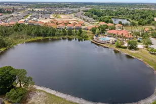 209 Rosso Dr, Davenport, FL 33837 - Photo 44