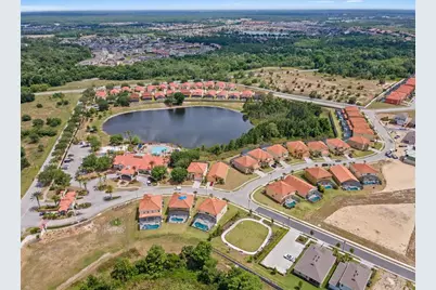 209 Rosso Drive, Davenport, FL 33837 - Photo 54